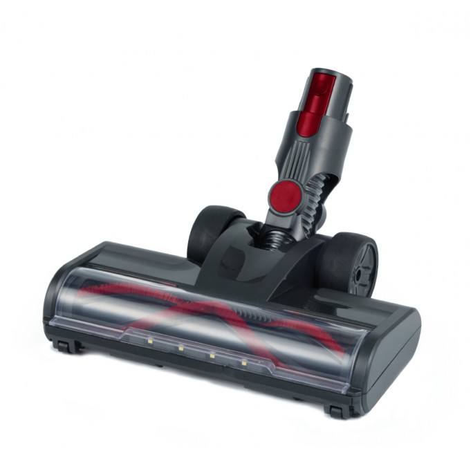Univerzální nástavec pro AERIUM TurboClean Univerzální nástavec pro AERIUM TurboClean