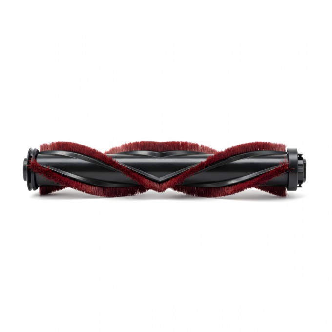 Univerzální kartáč pro AERIUM TurboClean
