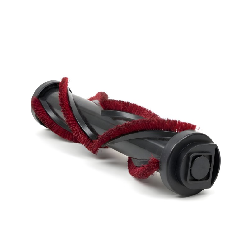 Univerzální kartáč pro AERIUM TurboClean