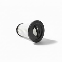 Náhradní HEPA filtr pro AERIUM TurboClean AC500