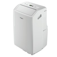 Mobilní klimatizace Whirlpool PACF29HP W - rozbaleno