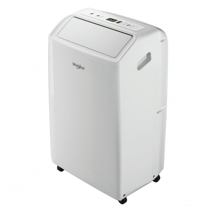 Whirlpool PACF29CO W - rozbaleno