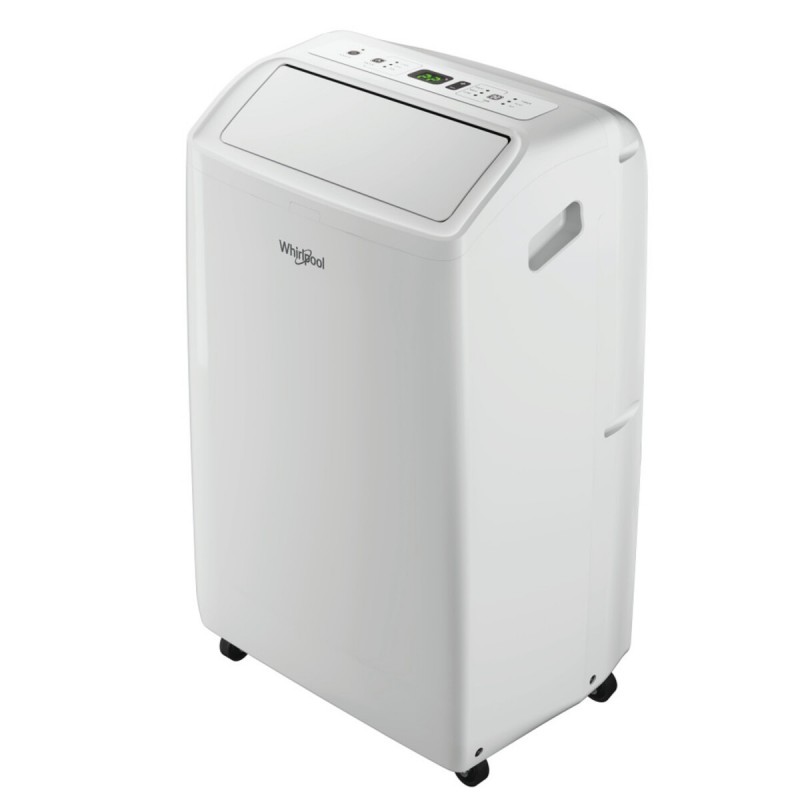 Mobilní klimatizace Whirlpool PACF29CO W