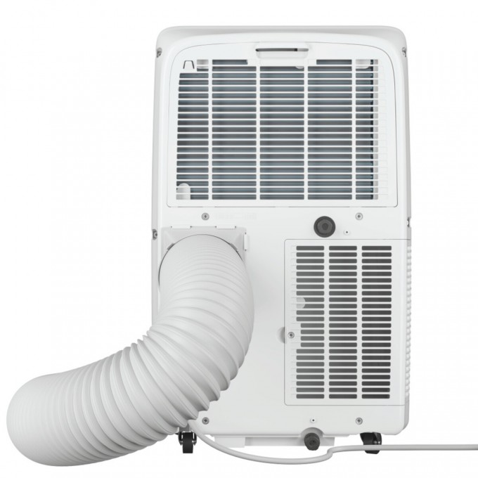 Mobilní klimatizace Whirlpool PACF29CO W