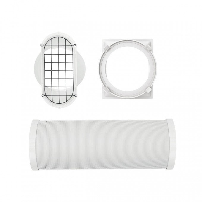 Mobilní klimatizace Whirlpool PACF29CO W