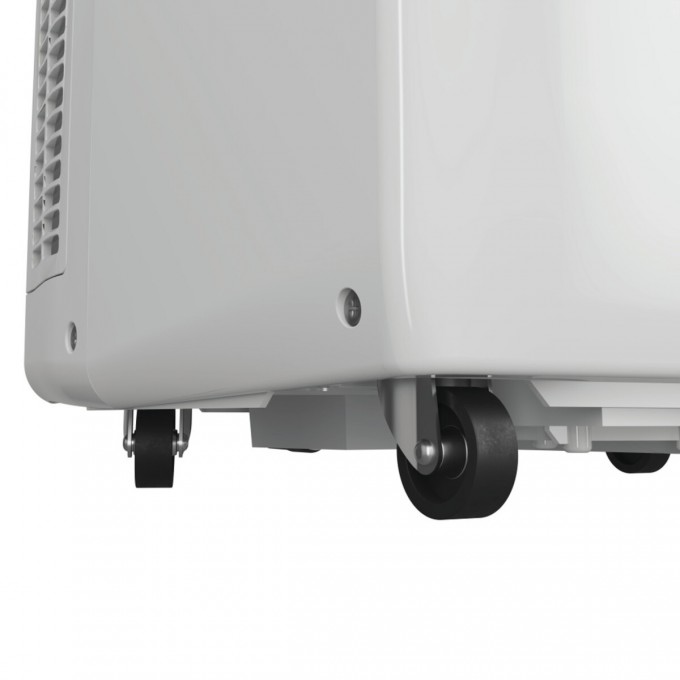 Mobilní klimatizace Whirlpool PACF29CO W