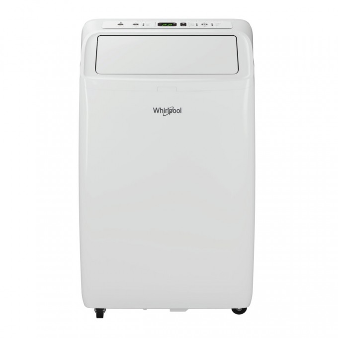 Mobilní klimatizace Whirlpool PACF29CO W