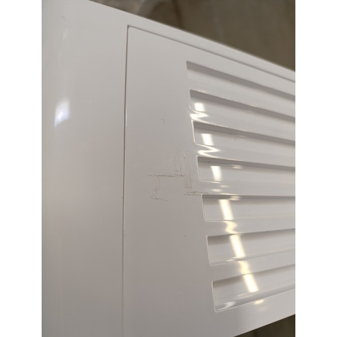 Klimatizace Olimpia Splendid UNICO NEXT 12 HP EVANX - 2. jakost Klimatizace Olimpia Splendid UNICO NEXT 12 HP EVANX - 2. jakost