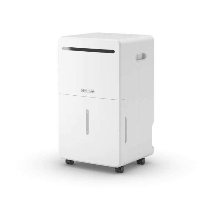 Olimpia Splendid Aquaria S2 40 NW