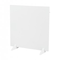 Infračervený topný panel EUROM E-Infrared 425