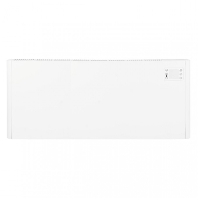 Elektrický konvektor EUROM Alutherm 2000 Wifi