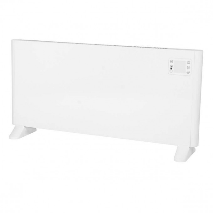 EUROM Alutherm 2000 Wifi EUROM Alutherm 2000 Wifi