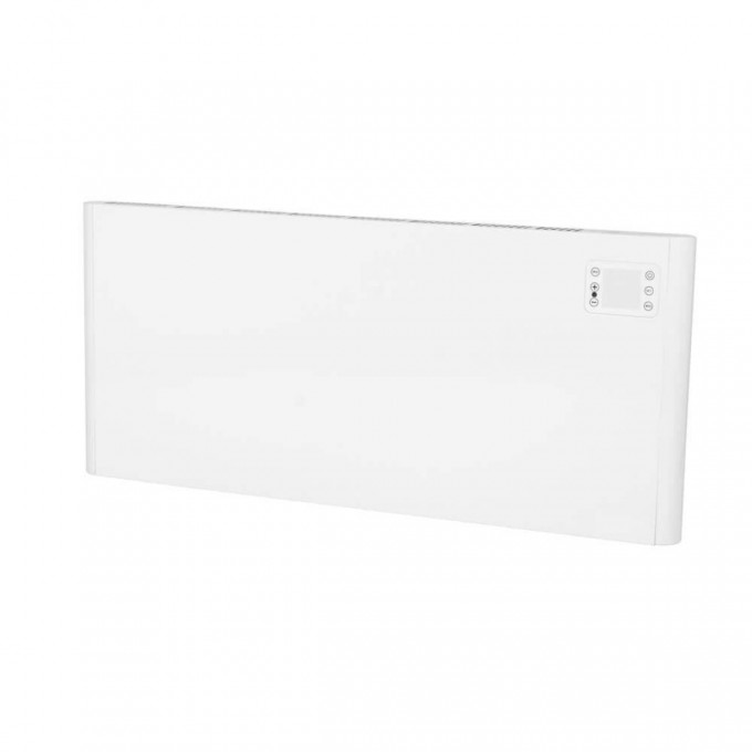 Elektrický konvektor EUROM Alutherm 2000 Wifi