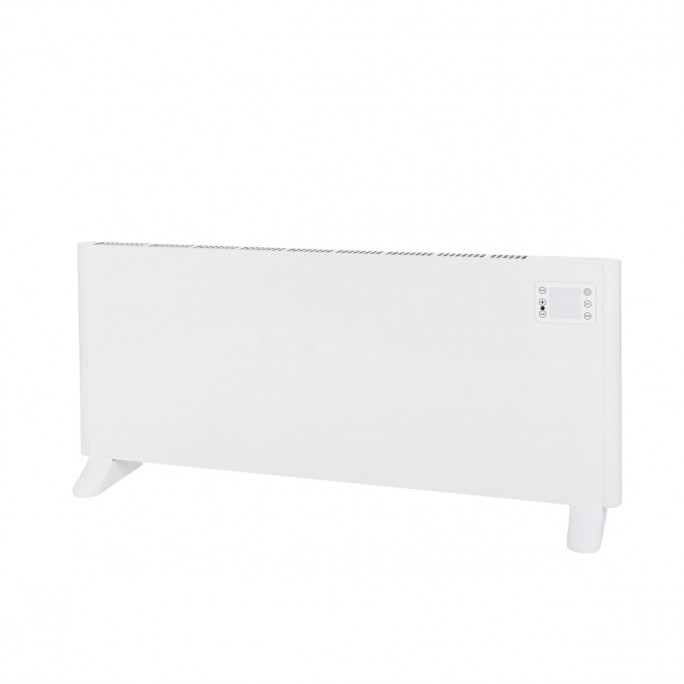 EUROM Alutherm 2500 Wifi EUROM Alutherm 2500 Wifi