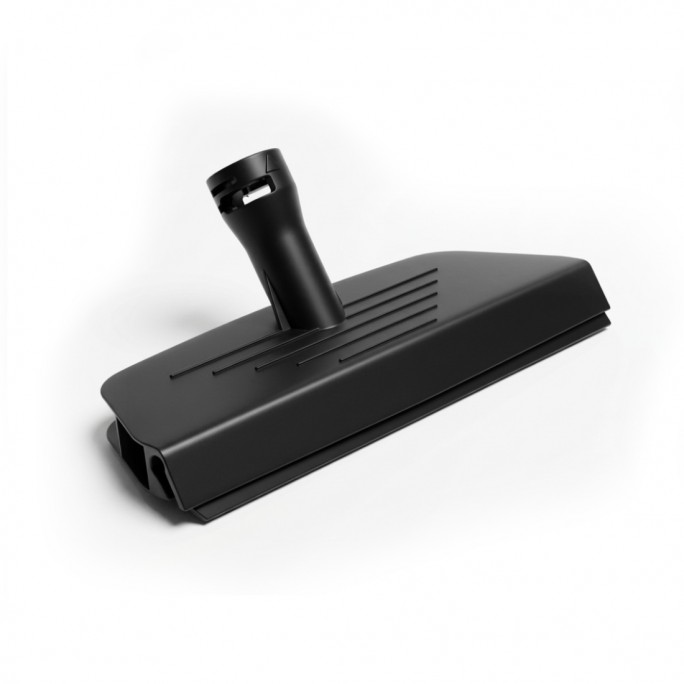 Okenní nástavec pro AERIUM R1700 SteamFlow