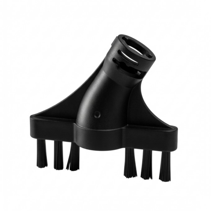 Rohová koncovka pro AERIUM R1700 SteamFlow