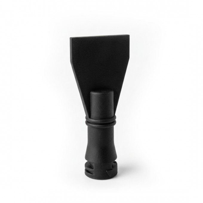 Parní škrabka pro AERIUM R1700 SteamFlow