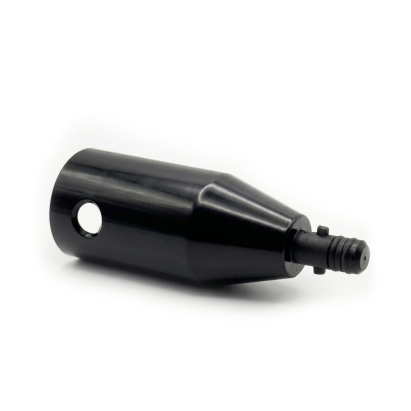 Adaptér parních koncovek pro AERIUM R1700 SteamFlow