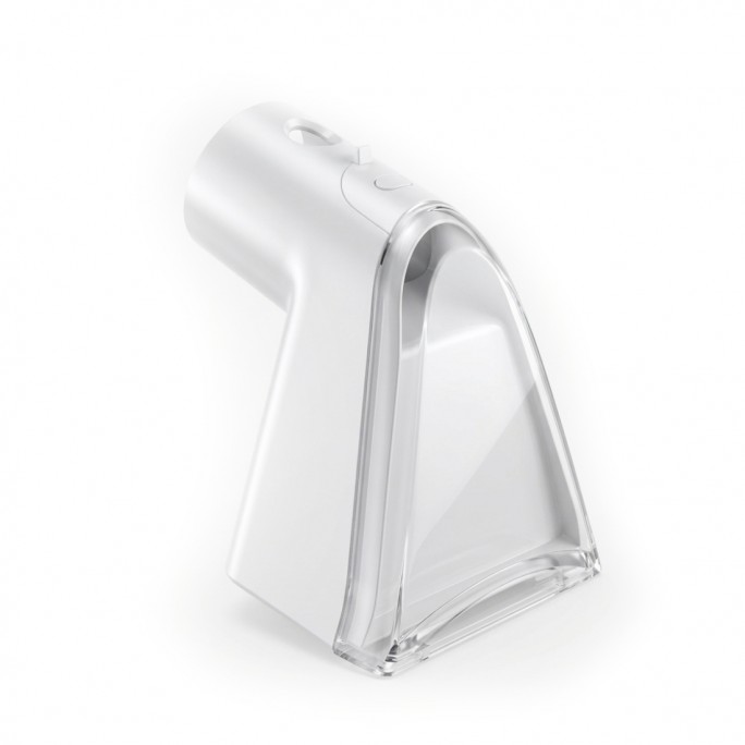 Úzký všestranný kartáč pro AERIUM R1700 SteamFlow Úzký všestranný kartáč pro AERIUM R1700 SteamFlow