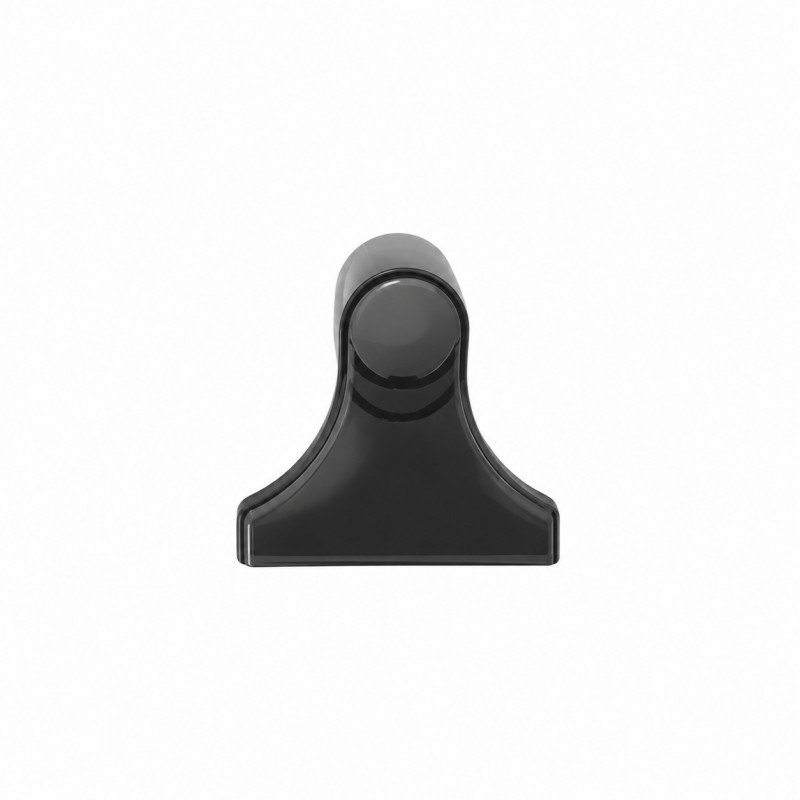 Široká koncovka pro AERIUM R1600 Clean Professional