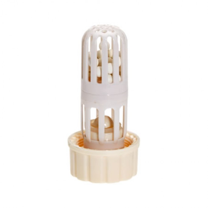 Vodní filtr Lanaform LA12011301 Vodní filtr Lanaform LA12011301