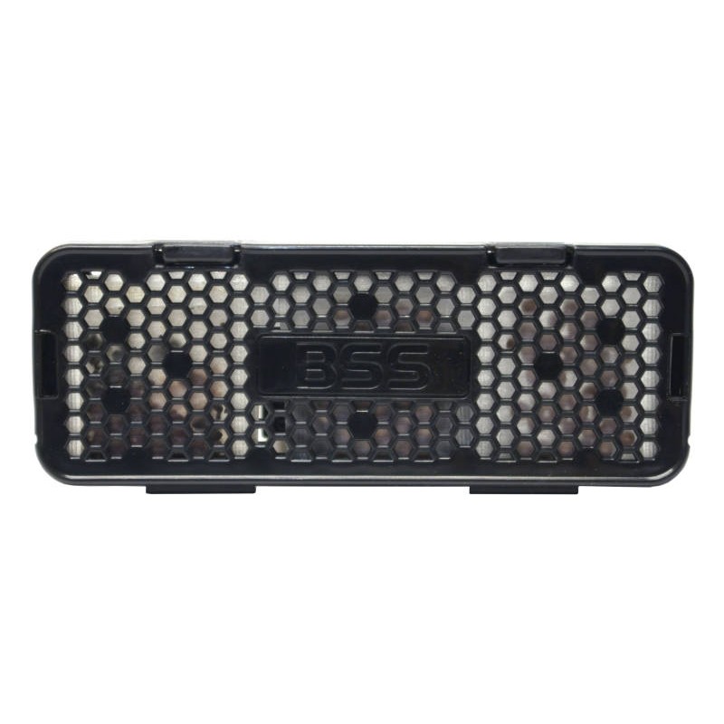 BSS filtr k AIRBI Airwasher / Prime Recenze