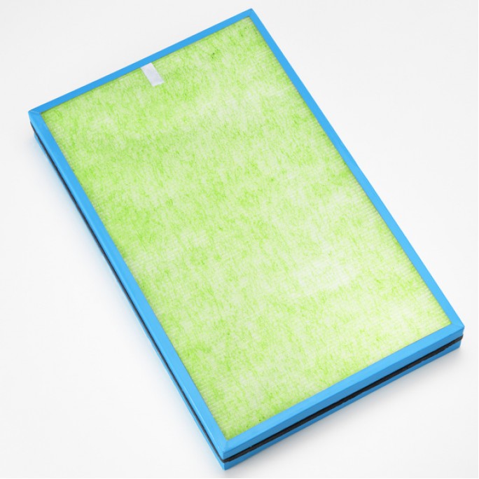 BABY filtr k Boneco P500