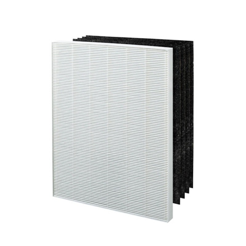 Sada filtrů pro Winix P450 Recenze