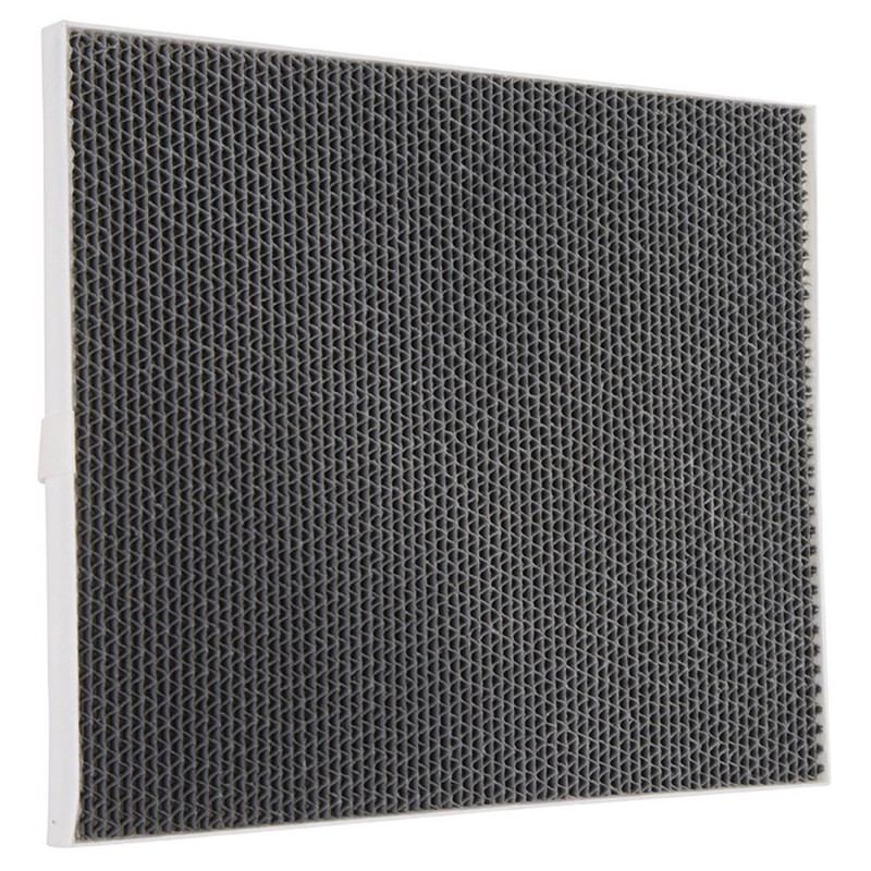 Sada filtrů pro Winix AW-600 Recenze