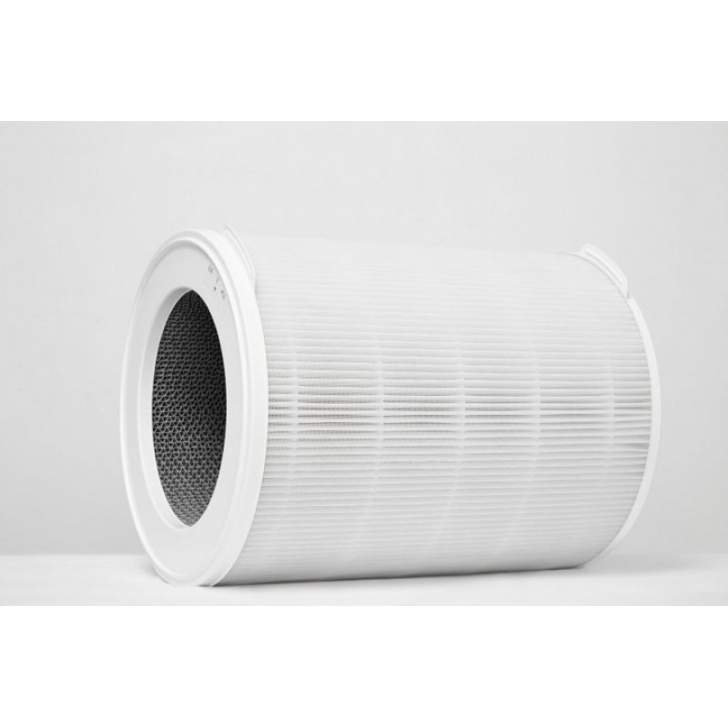 Náhradní filtr pro čističku Winix NK305 / TOWER QS / TOWER Q