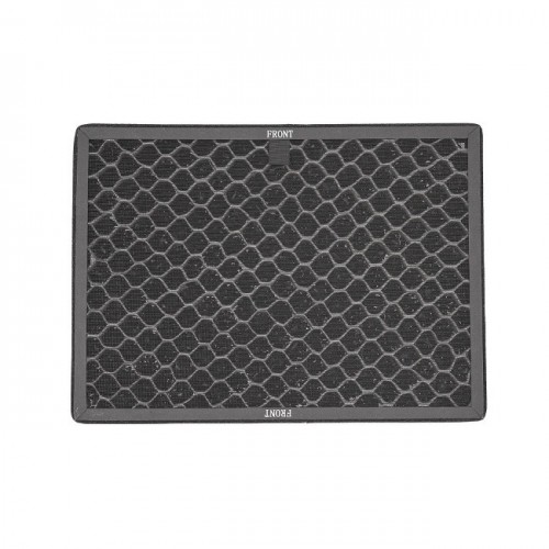 Filtr Active Carbon pro odvlhčovač Biet DC40L