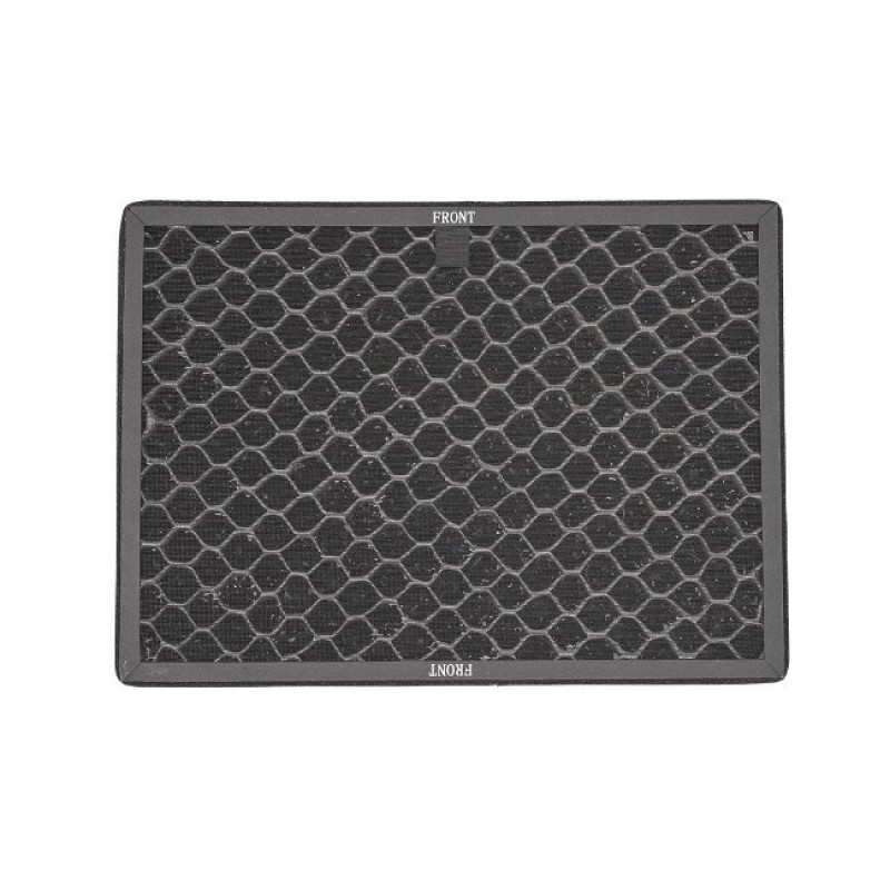 Filtr Active Carbon pro odvlhčovač Biet DC40L