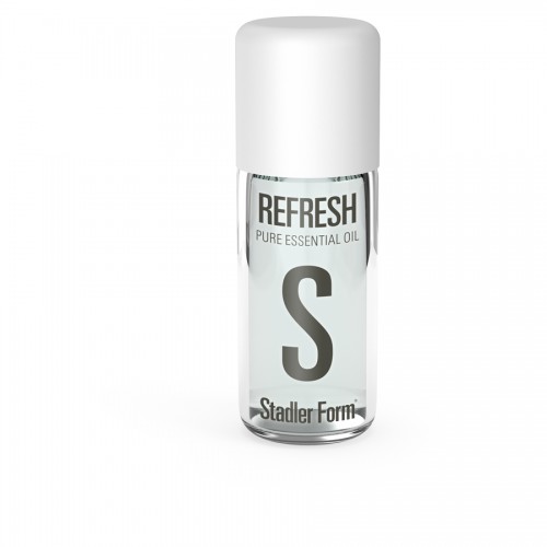 Esenciální olej Stadler Form REFRESH - 10 ml
