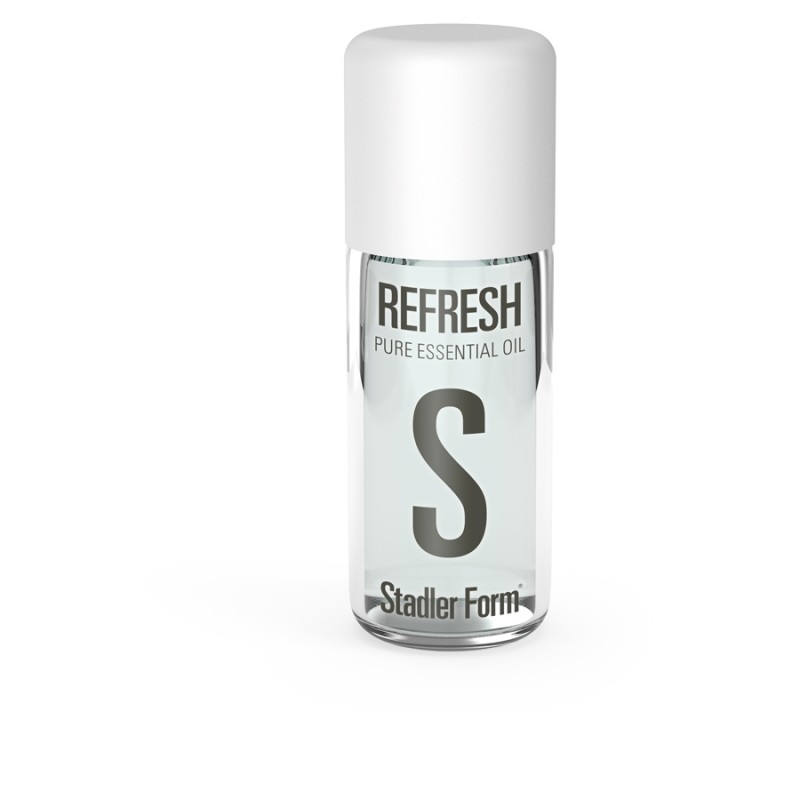 Esenciální olej Stadler Form REFRESH - 10 ml