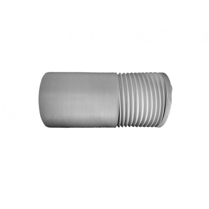 Náhradní hadice Sinclair