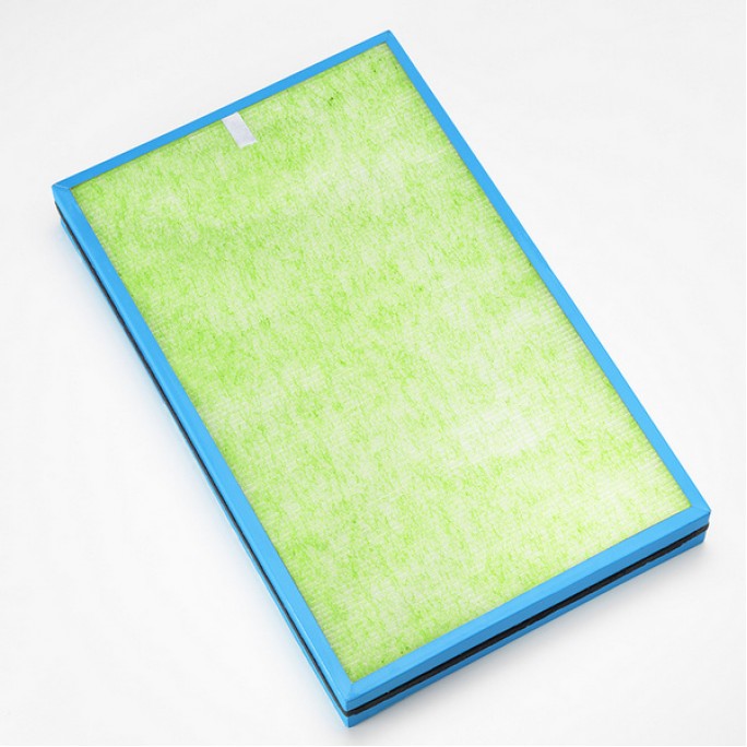 BABY filtr k Boneco P400