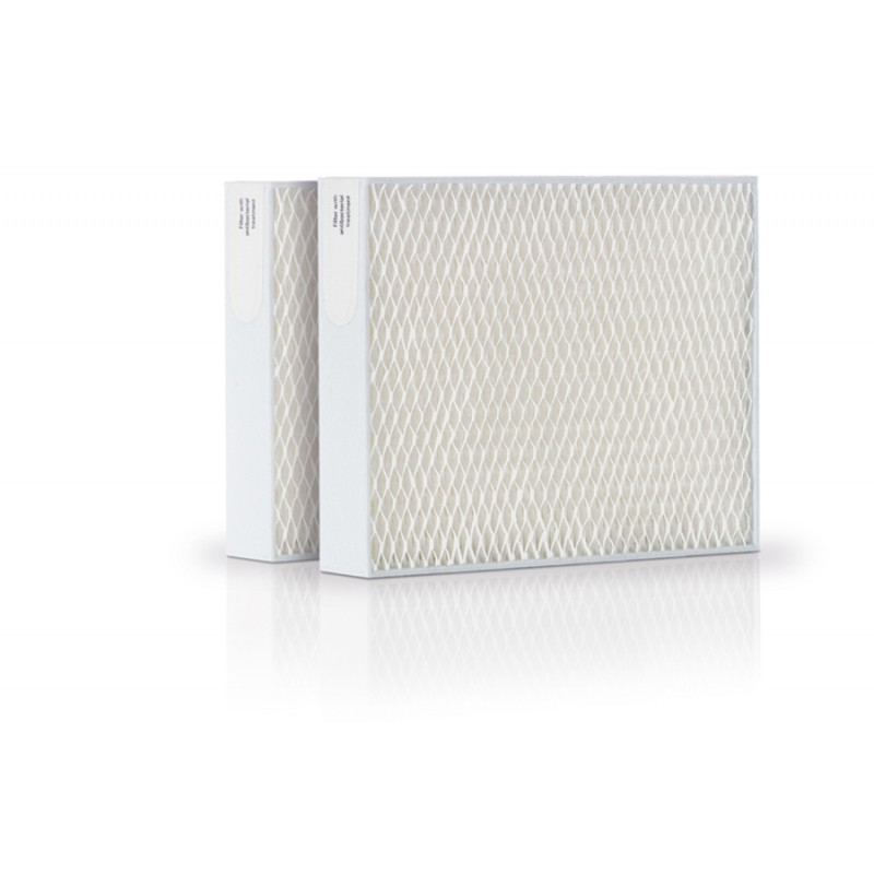 Filtry pro Stadler Form Oskar Recenze
