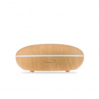  Aroma difuzér Airbi Magic - světlé dřevo