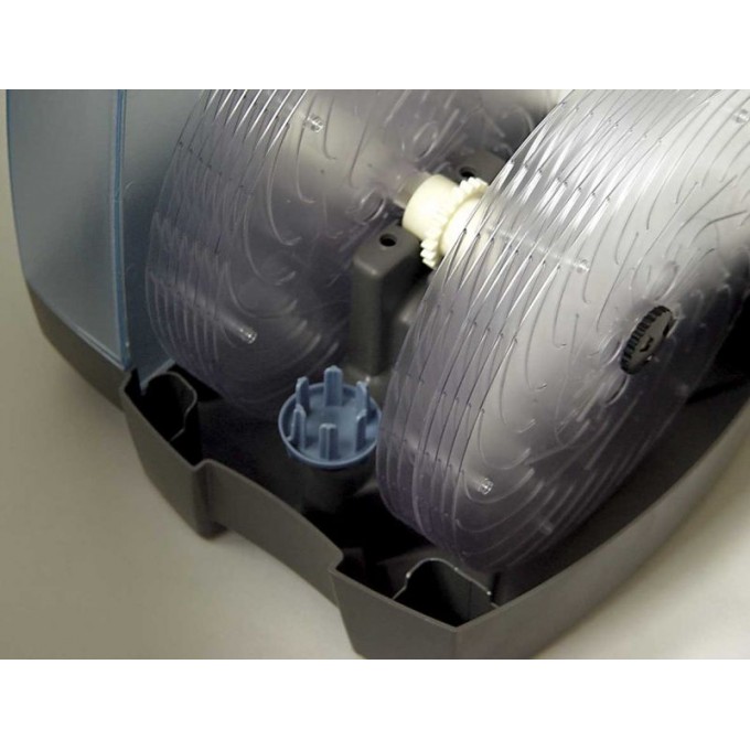 Zvlhčovač Boneco 2055