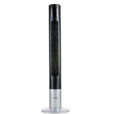 Sloupový ventilátor DOMO DO8123