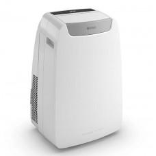 Olimpia Splendid Air Pro 14 HP Wi-Fi