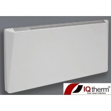 Radiátor Thermowell IQ-S10