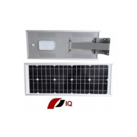 LED venkovní svítidlo Thermowell IQ-ISL 15 POWER
