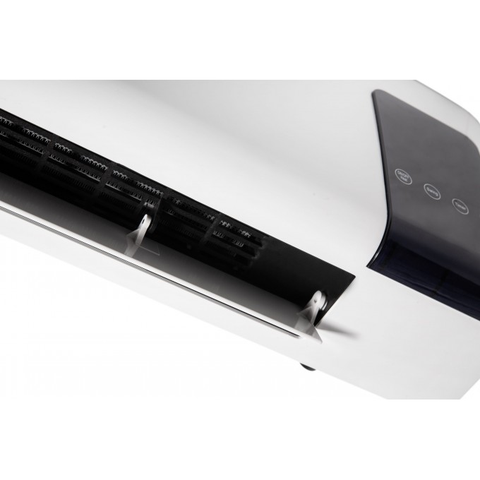 Nástěnné keramické topidlo Rohnson R-6065