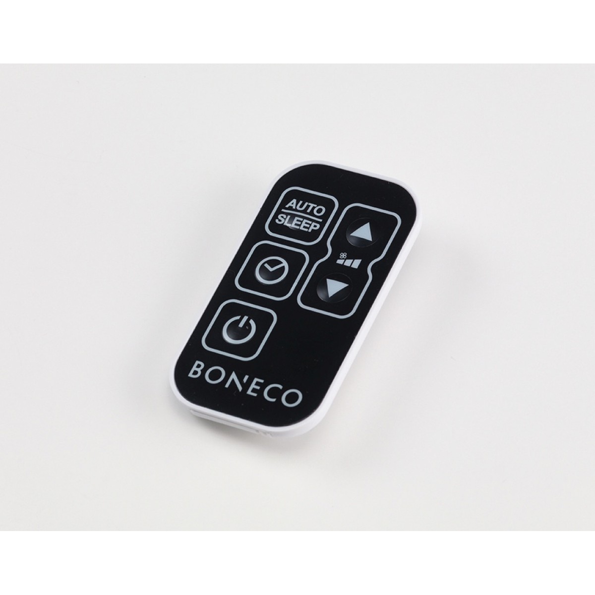 Čistička vzduchu Boneco P400 Recenze