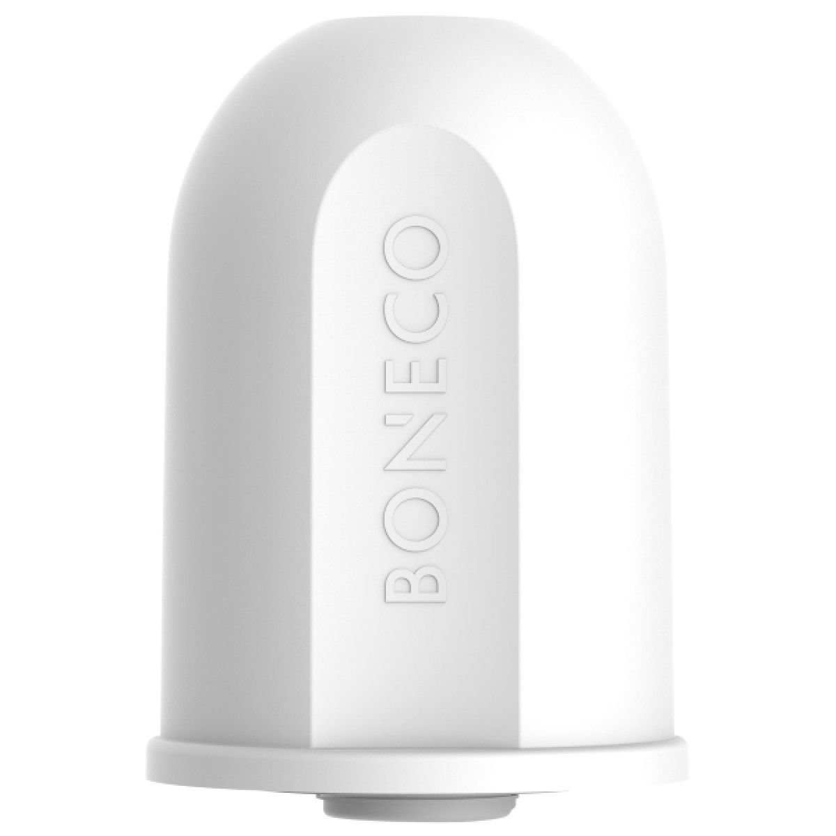 BONECO A250 Aqua Pro Recenze
