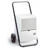 Profesionální a stavební odvlhčovače image