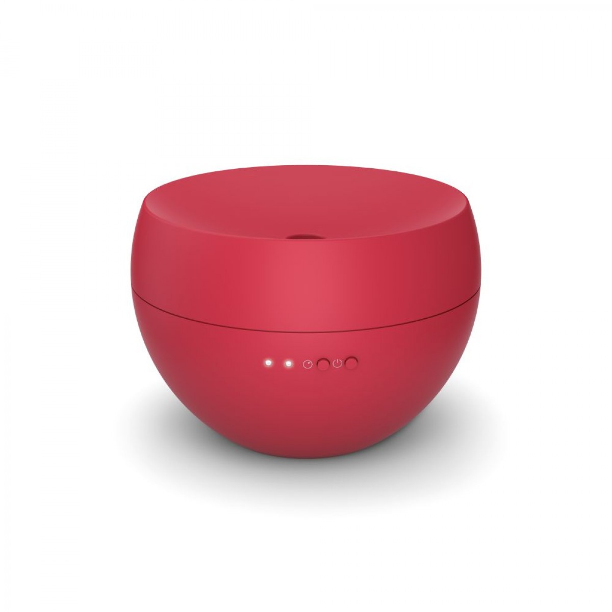 Stadler Form Aroma difuzér Jasmine - čili červená Recenze
