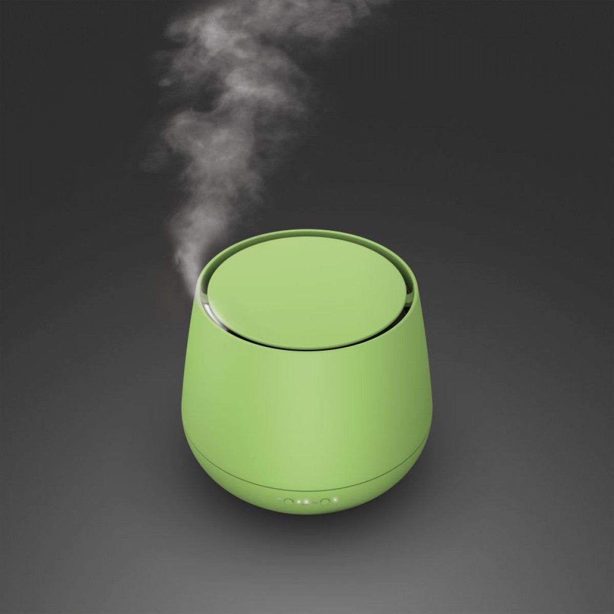Aroma difuzér Stadler Form JULIA - černá