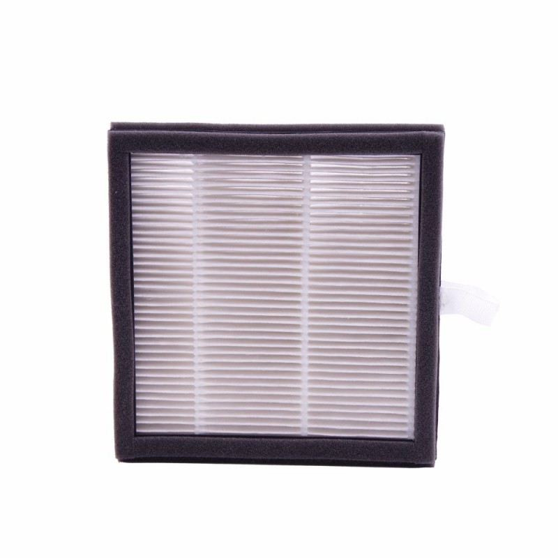 HEPA filtr pro Airbi SPONGE